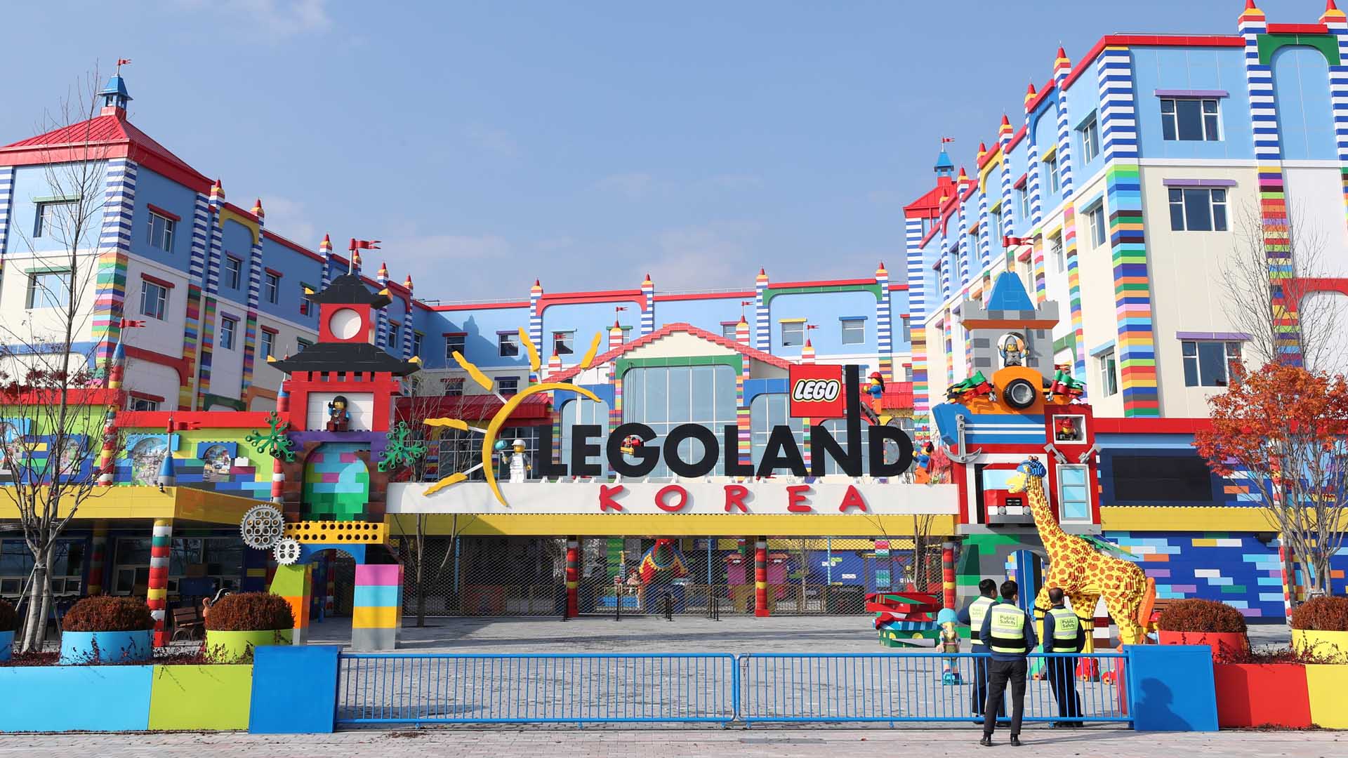 <em class='find'온라인카지노 조작 유니88</em 사태 마무리 수순…다음 주 채무 상환