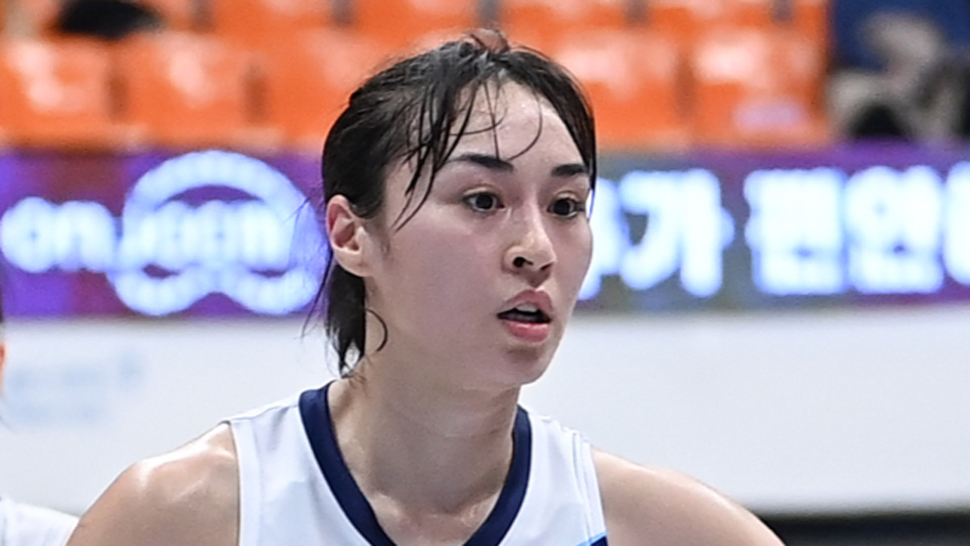 '김소니아 27점' 신한은행, 2차 연장 끝에 한국 최고 온라인카지노 추천 제압