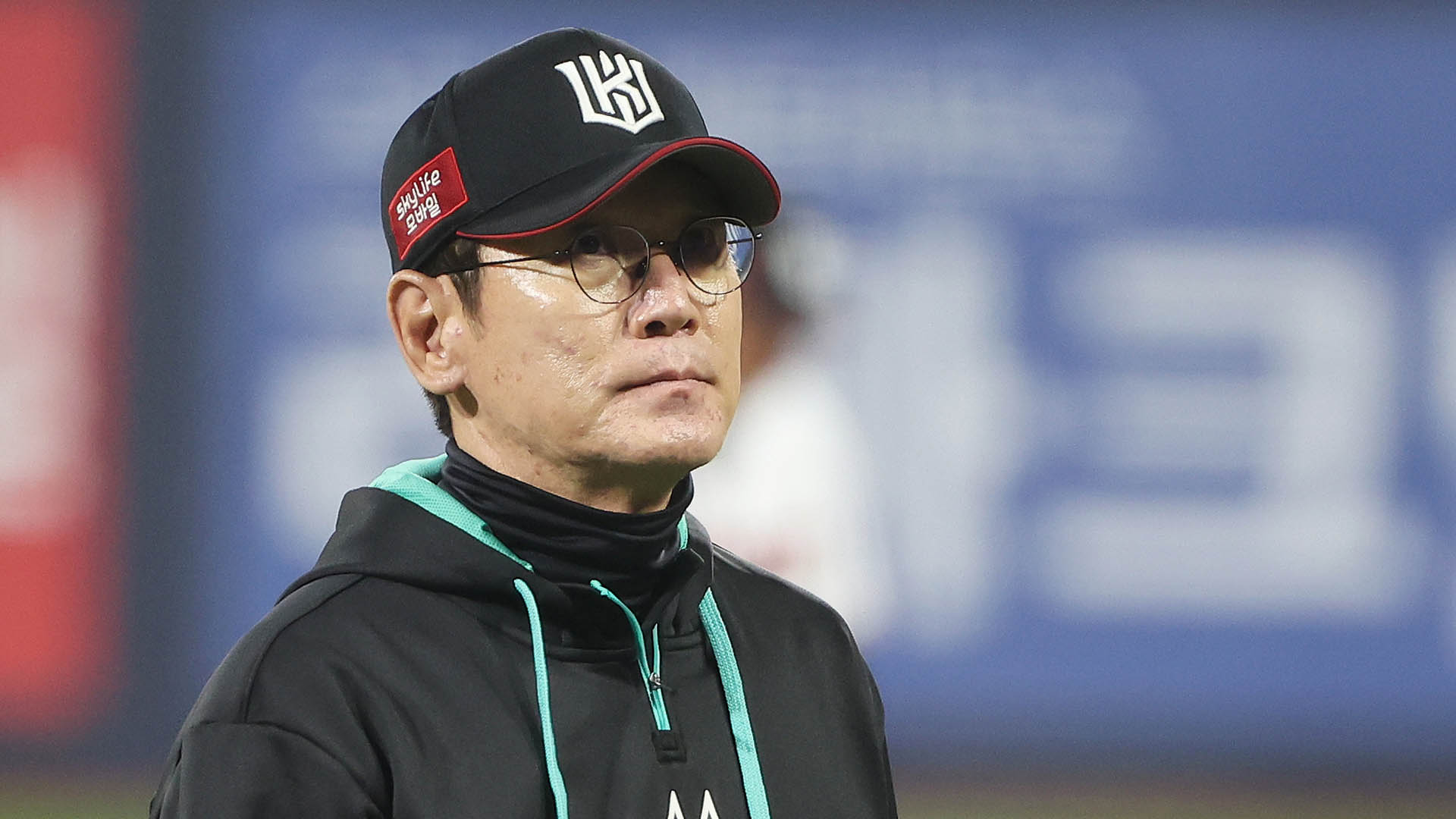 이강철호 출발…WBC 야구대표팀 명단 오늘 발표