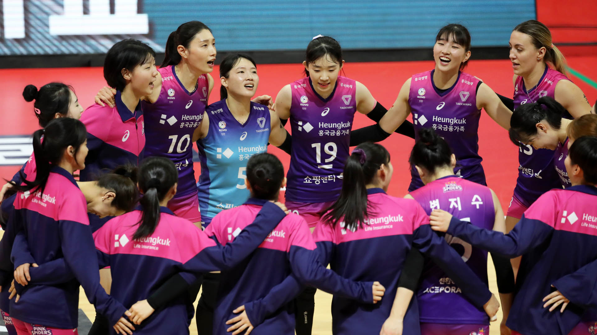 <em class='find'온라인카지노 벳무브</em, 혈전 끝 신승…페퍼저축은행 역대 최다 홈 연패