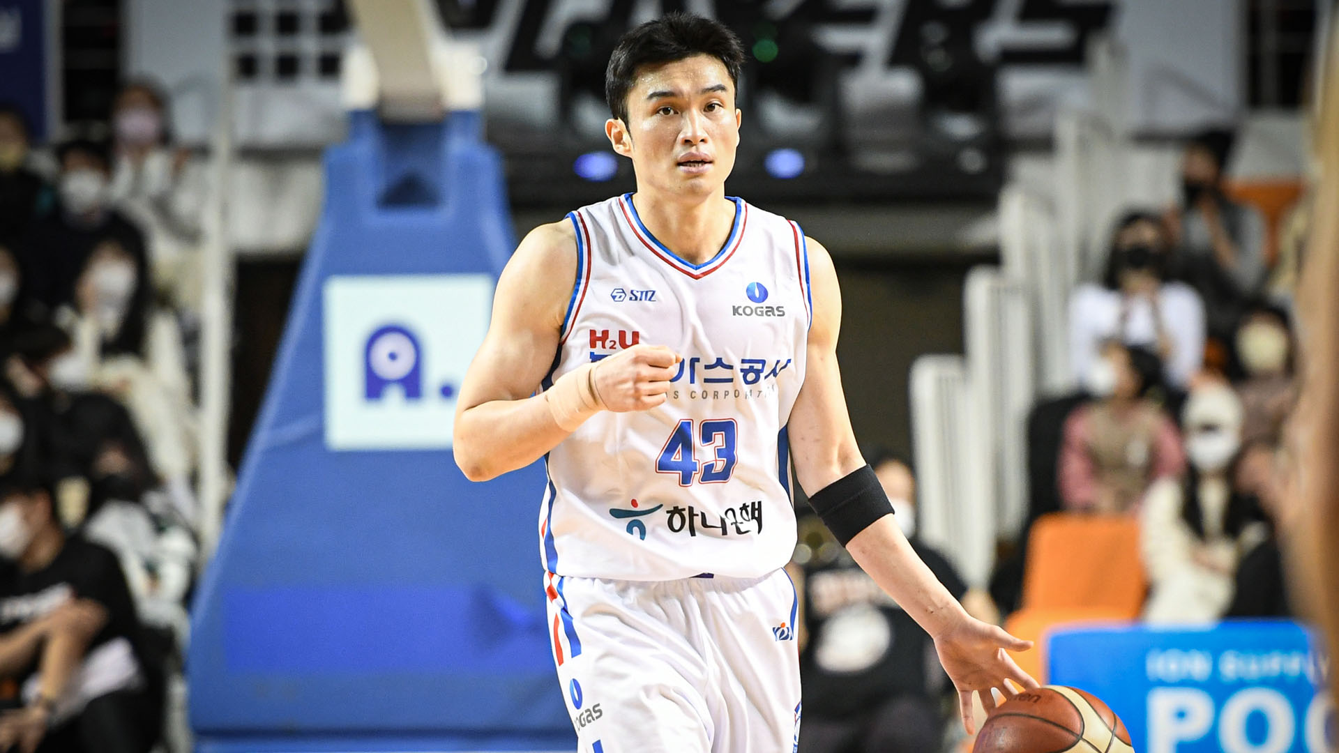 이대성 투혼에도…연장 트라우마 빠진 <em class='find'한국한국 최고 온라인카지노 추천</em