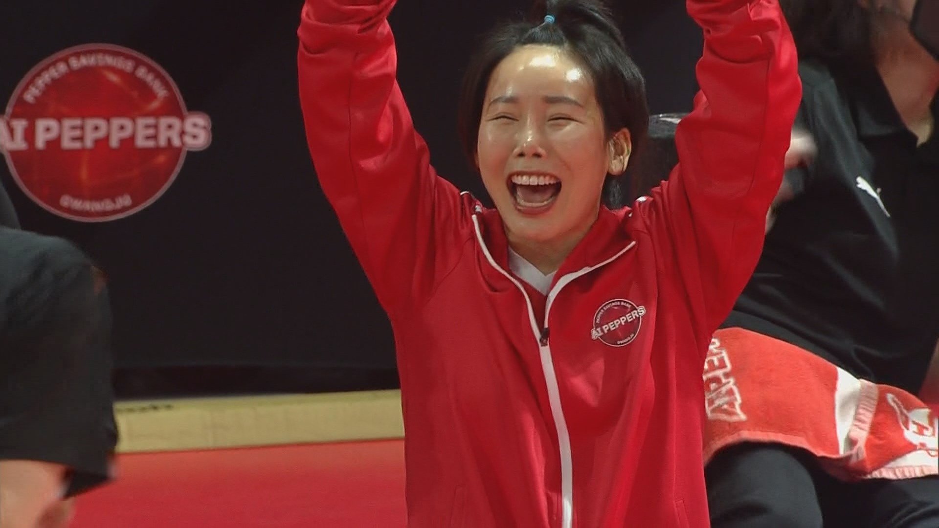 문체부, <em class='find'여자온라인카지노 경찰 벳엔드</em 오지영 트레이드 관련 권고 조처 예정