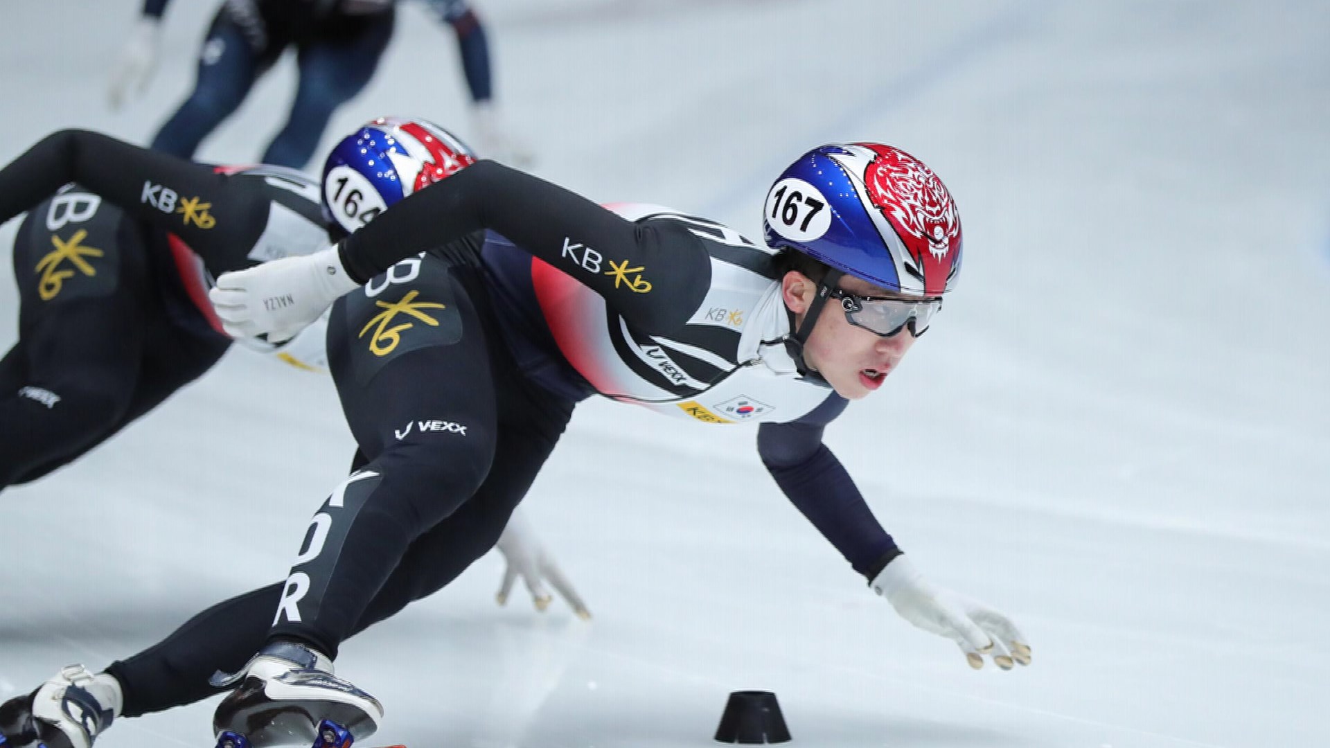 남자 쇼트트랙 간판 <em class='find'온라인카지노 커뮤니티 벳무브</em, 월드컵 종합 우승