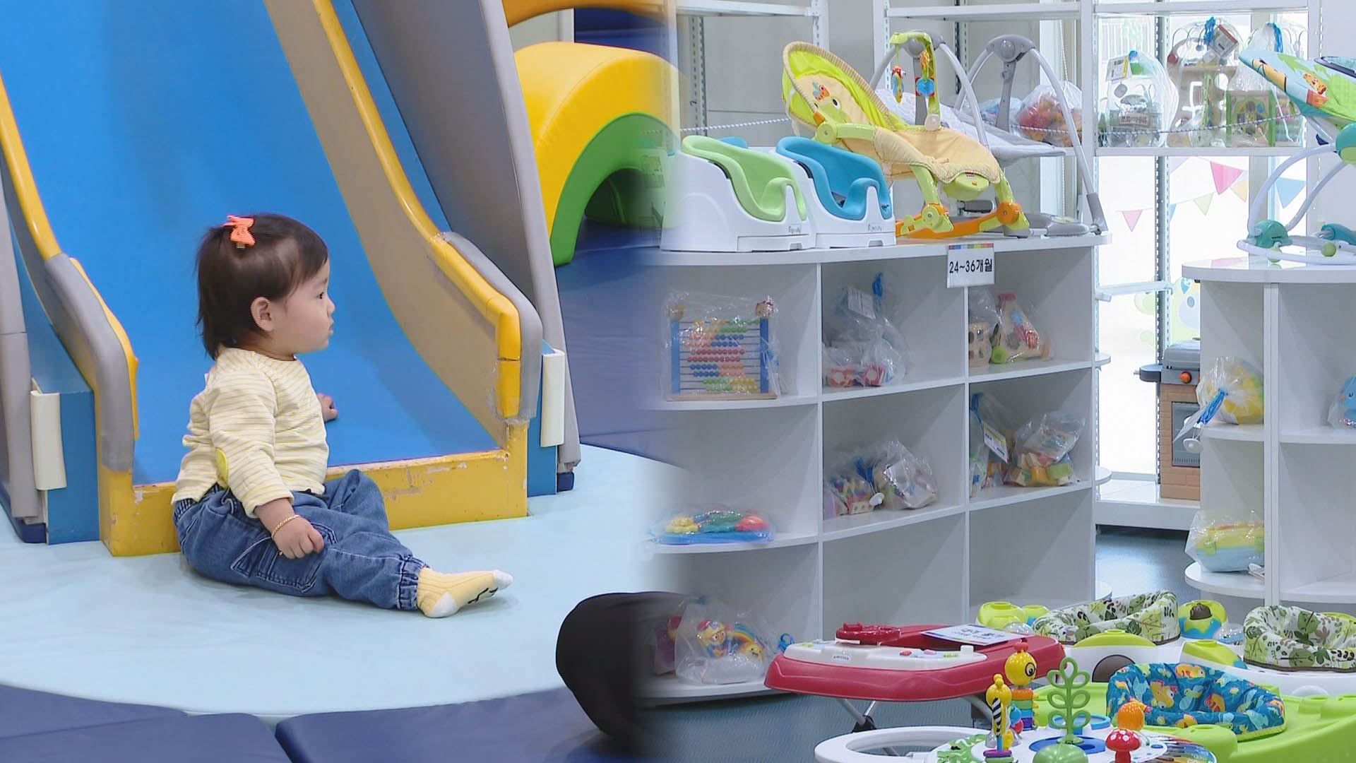 "가족의 소중함 일깨워요"…대구 '다행복 프로젝트'