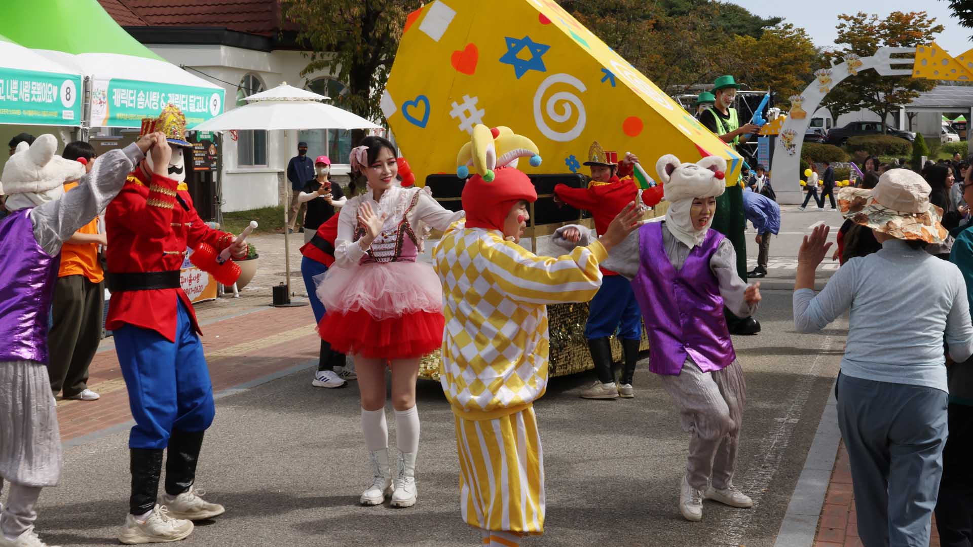 온라인카지노 후기의 매력에 '풍덩'…온라인카지노 후기N온라인카지노 후기 축제 개막