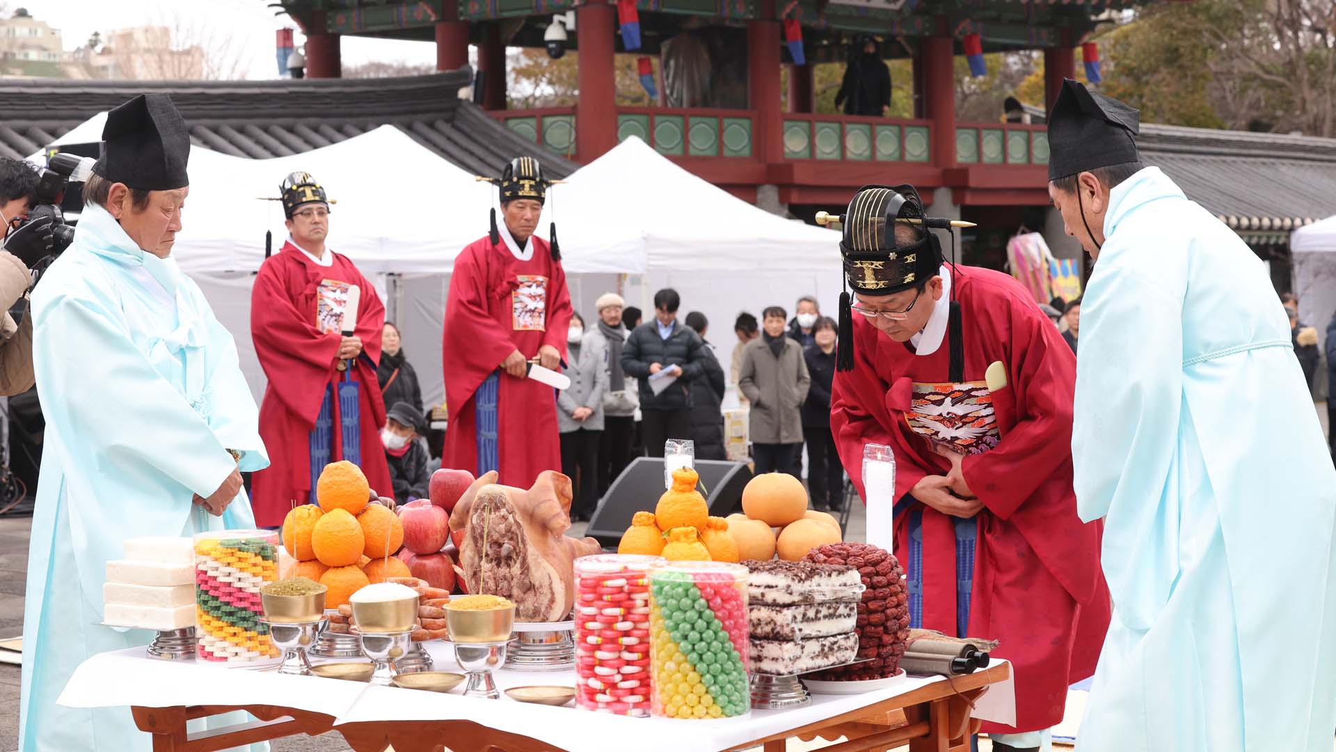 <em class='find'온라인카지노 후기</em 물러간 제주는 벌써 봄…봄맞이 입춘굿 열려